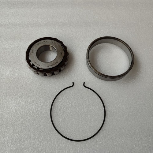 0DD-0004-OEM Bearing BC1-1523 B/PEX 0DD311439B/A 01 010P SKF 0DD Transmission