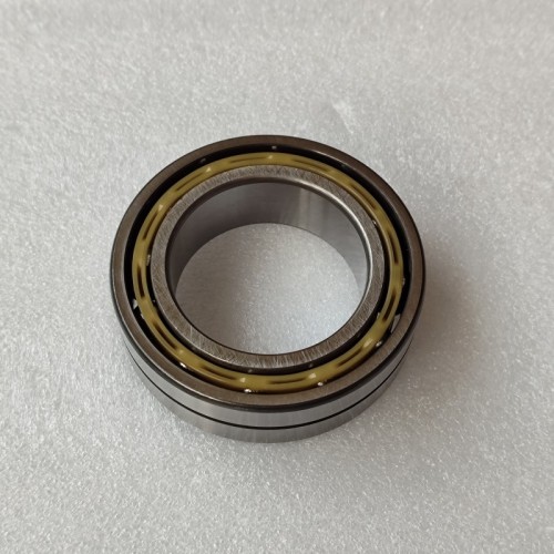 ZC-0088-AM Bearing NGTB NS0498 80*50*23.8 C065 BD50-8 Transmission