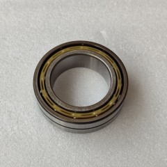 ZC-0088-AM Bearing NGTB NS0498 80*50*23.8 C065 BD50-8 Transmission