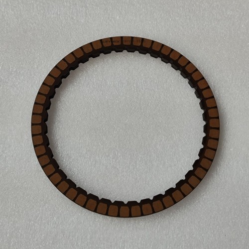 FW6AEL-26605A-AM Friction Kit 26605A 23Pcs a Kit FW6AEL Transmission