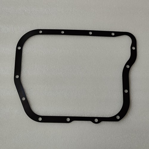 48RE-PANG01-AM Pan Gasket NBR Material 14 Holes 48RE Transmission