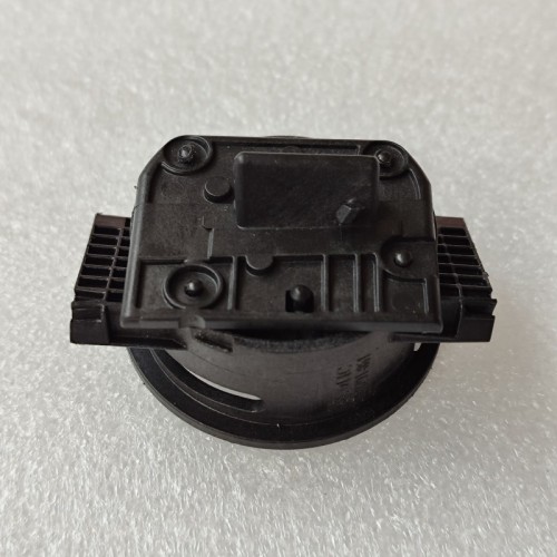 0B5-CONN03-FN Connector On Tcu 16 Pins Round 0B5 Transmission