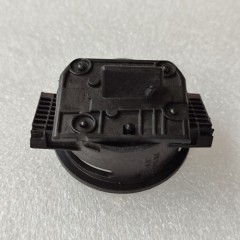 0B5-CONN03-FN Connector On Tcu 16 Pins Round 0B5 Transmission