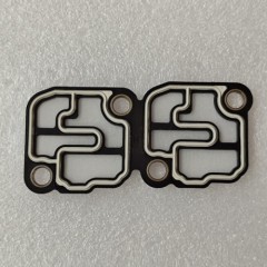 02E-0039-AM Solenoid Filter Screen 02E Transmission
