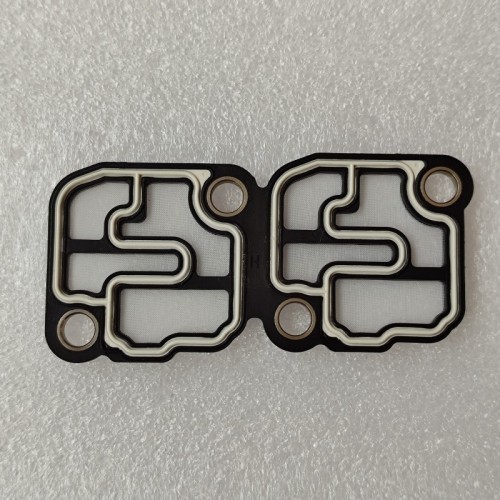 02E-0039-AM Solenoid Filter Screen 02E Transmission