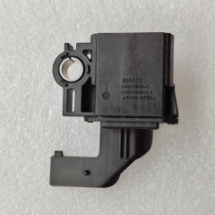 0B5-CONN04-FN Connector On Tcu 8 Pins Rectangle 0B5 Transmission