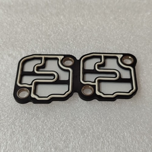 02E-0039-AM Solenoid Filter Screen 02E Transmission