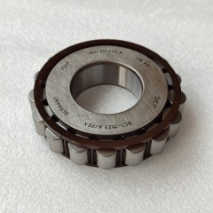 0DD-0004-OEM Bearing BC1-1523 B/PEX 0DD311439B/A 01 010P SKF 0DD Transmission
