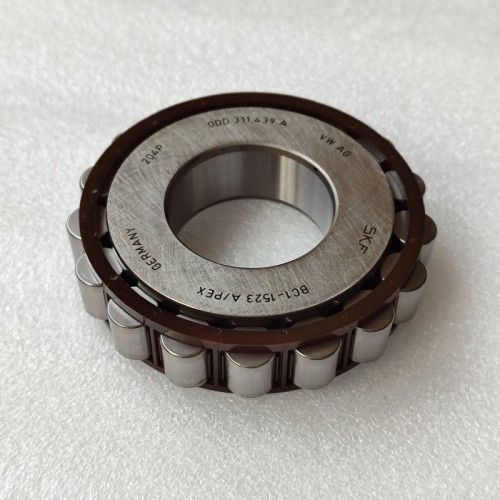 0DD-0004-OEM Bearing BC1-1523 B/PEX 0DD311439B/A 01 010P SKF 0DD Transmission