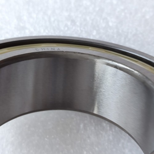ZC-0088-AM Bearing NGTB NS0498 80*50*23.8 C065 BD50-8 Transmission