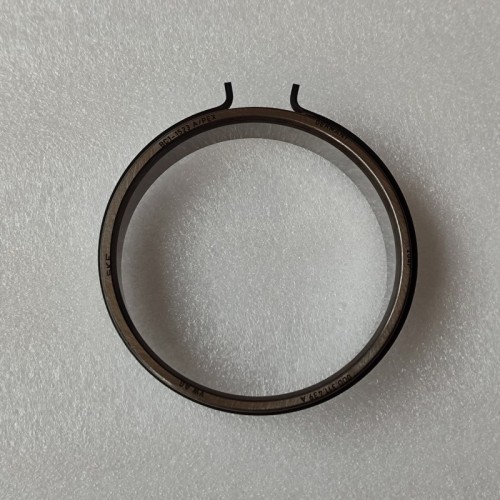 0DD-0004-OEM Bearing BC1-1523 B/PEX 0DD311439B/A 01 010P SKF 0DD Transmission