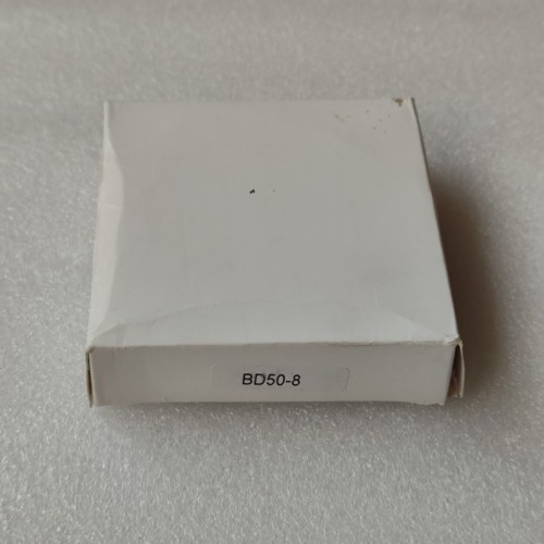 ZC-0088-AM Bearing NGTB NS0498 80*50*23.8 C065 BD50-8 Transmission