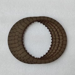 FW6AEL-26605A-AM Friction Kit 26605A 23Pcs a Kit FW6AEL Transmission