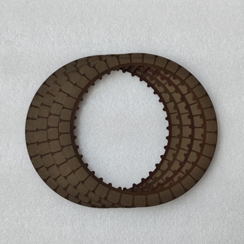 FW6AEL-26605A-AM Friction Kit 26605A 23Pcs a Kit FW6AEL Transmission
