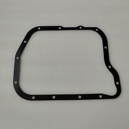 48RE-PANG01-AM Pan Gasket NBR Material 14 Holes 48RE Transmission