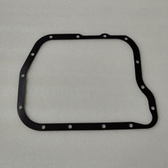 48RE-PANG01-AM Pan Gasket NBR Material 14 Holes 48RE Transmission
