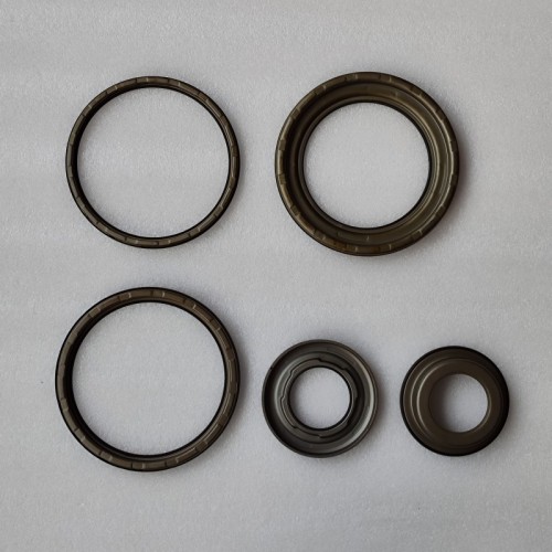 FW6AEL-266240AA-AM Piston Kit 266240AA FW6AEL Transmissio