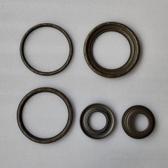 FW6AEL-266240AA-AM Piston Kit 266240AA FW6AEL Transmissio