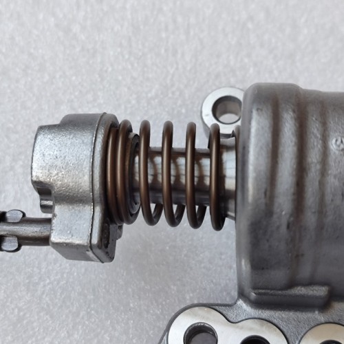 725-ACTU01-OEM Parking Actuator A7259060900 A72589060500 A7259061200 725 Transmission