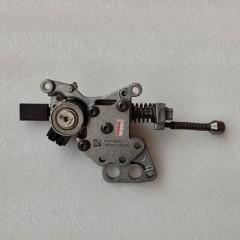 725-ACTU01-OEM Parking Actuator A7259060900 A72589060500 A7259061200 725 Transmission