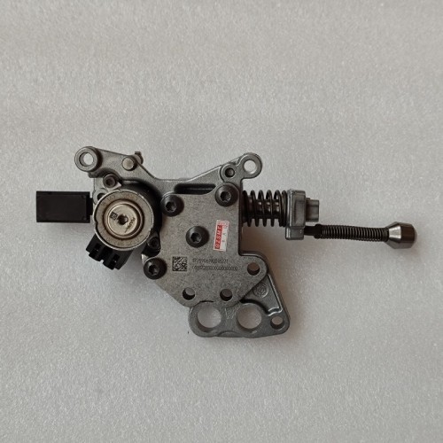 725-ACTU01-OEM Parking Actuator A7259060900 A72589060500 A7259061200 725 Transmission
