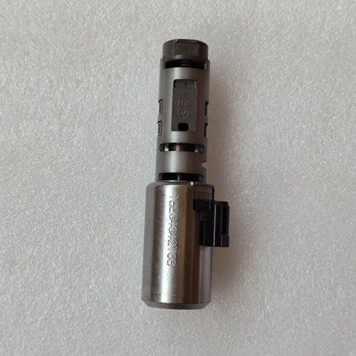 TF80SC-0025-FN Solenoid Kit Small 8Pcs A Kit TF80SC Transmission