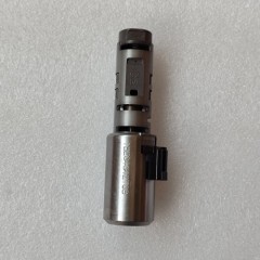 TF80SC-0025-FN Solenoid Kit Small 8Pcs A Kit TF80SC Transmission