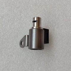 TF80SC-0025-FN Solenoid Kit Small 8Pcs A Kit TF80SC Transmission