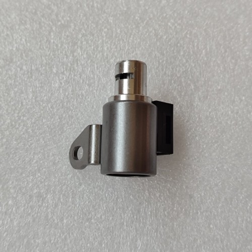 TF80SC-0025-FN Solenoid Kit Small 8Pcs A Kit TF80SC Transmission