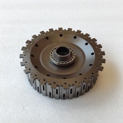 A6MF2H-45560-3D000-OEM Clutch Assy 45560-3D000 A6MF2H Transmission