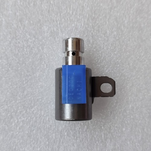 8G45-0059-FN Solenoid Kit 14Pcs A Kit 8G45 Transmission For VOLVO