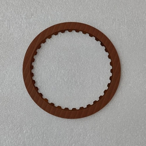 55-50SN-281700B175-AM Friction Plate 55-50SN Transmission For lintex 34T