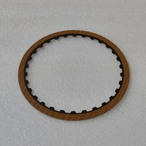 A750E-206710-190-AM Friction Plate C1 119.38*1.9*30T A750E Transmission