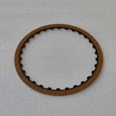 A750E-206710-190-AM Friction Plate C1 119.38*1.9*30T A750E Transmission
