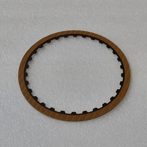 A750E-206710-190-AM Friction Plate C1 119.38*1.9*30T A750E Transmission