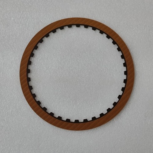722.3-330702-205-AM Friction Plate 169.62-2.08-36T 722.3 Transmission