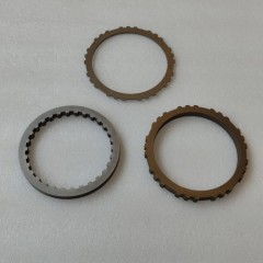 A6MF2H-45425-3D000-OEM Clutch Plate Kit 45425-3D000 3-5-R A6MF2H Transmission