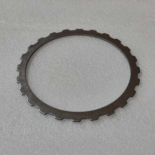 A750E-173705-180-AM Steel Plate C1 106.25*1.83*24T A750E Transmission