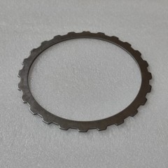 A750E-173705-180-AM Steel Plate C1 106.25*1.83*24T A750E Transmission