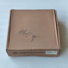 D6KF1-CLUT01-OEM Clutch 41200-2B001 D6KF1 Transmission