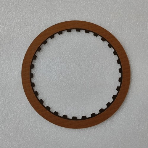 722.4-331702-205-AM Friction Plate 152.8-2.08-30T 331702-205 722.4 Transmission