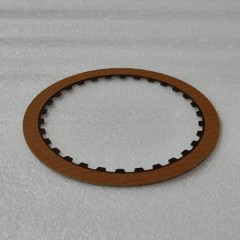 722.4-331702-205-AM Friction Plate 152.8-2.08-30T 331702-205 722.4 Transmission