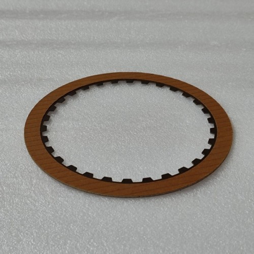 722.4-331702-205-AM Friction Plate 152.8-2.08-30T 331702-205 722.4 Transmission