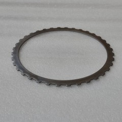 TF80SC-197703-180-AM Steel Plate C2 143.5-1.8-36T TF80SC Transmission