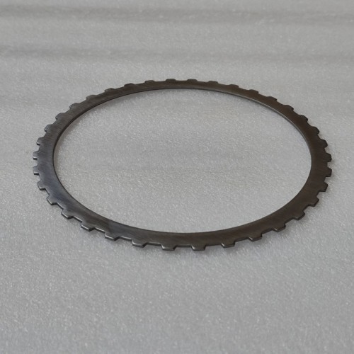TF80SC-197703-180-AM Steel Plate C2 143.5-1.8-36T TF80SC Transmission