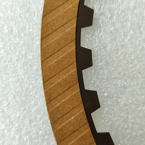 722.3-330702-205-AM Friction Plate 169.62-2.08-36T 722.3 Transmission