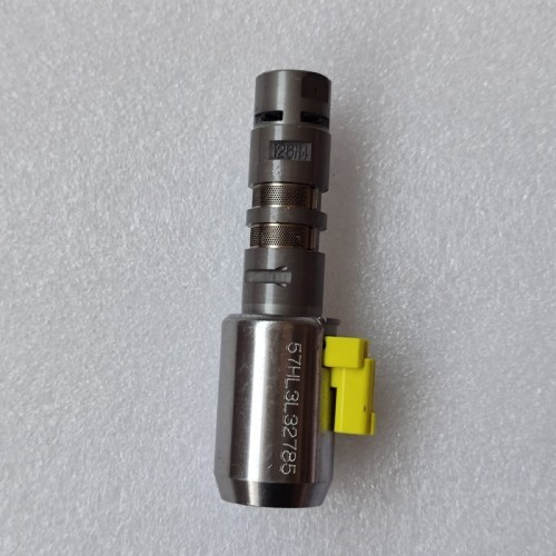 8G45-0059-FN Solenoid Kit 14Pcs A Kit 8G45 Transmission For VOLVO