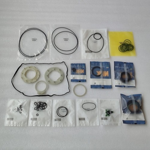 UA80E-T29902A-AM Overhaul Kit 17-ON 3.5L UA80E Transmission