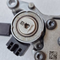 725-ACTU01-OEM Parking Actuator A7259060900 A72589060500 A7259061200 725 Transmission