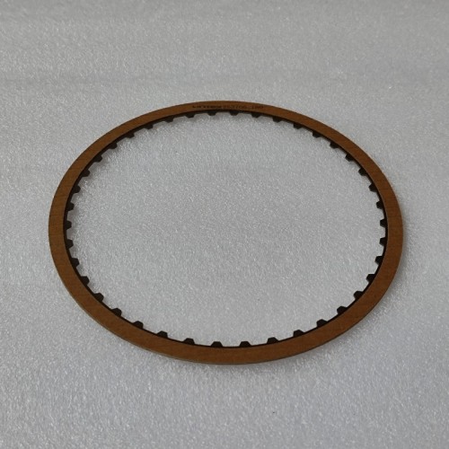 RE7R01A-253706-180-AM Friction Plate 157.48*1.8*24T RE7R01A Transmission For Lintex
